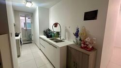 The Rochester Residences (D5), Apartment #540463781